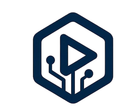 After Media Solutions Logo