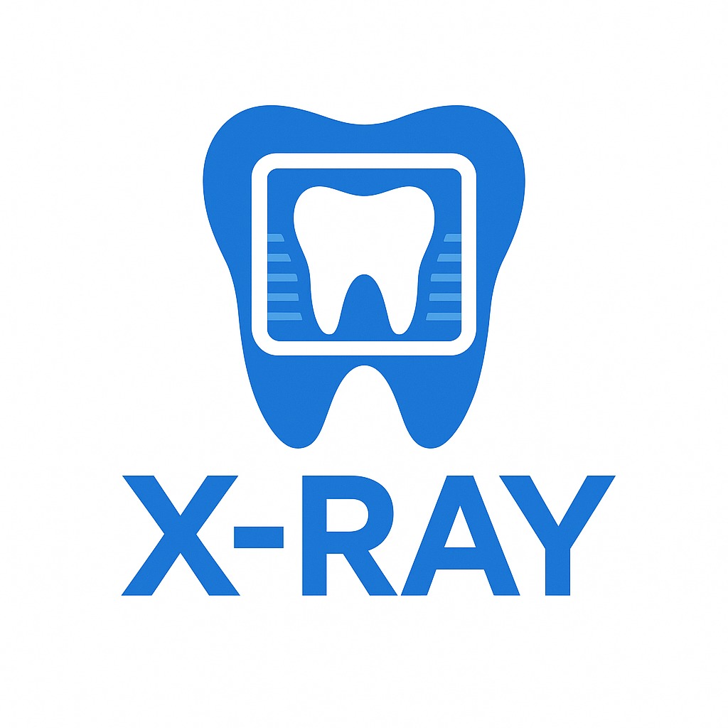 Graphic Design Project